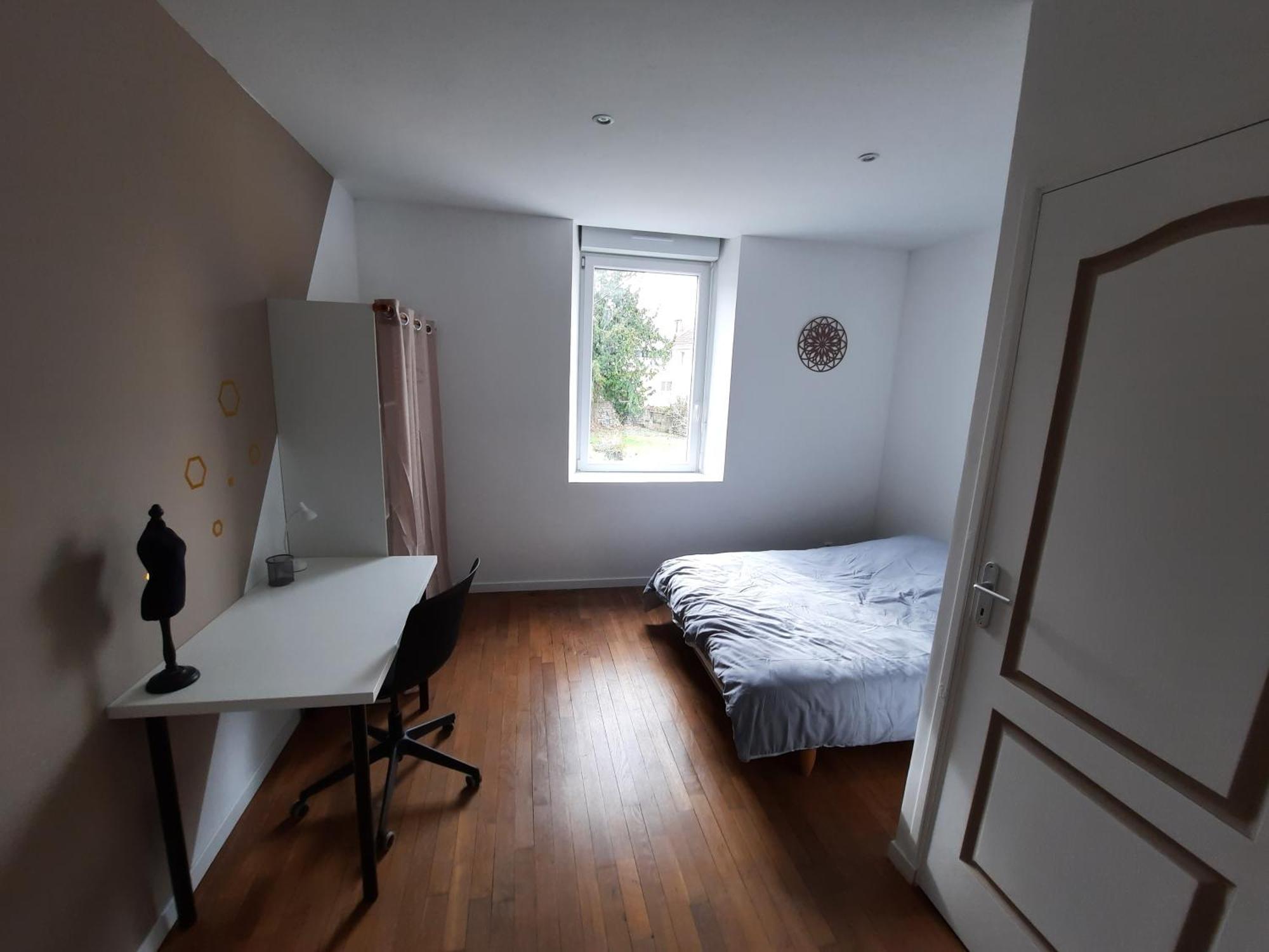 Belle Suite Privative Centre فيزول المظهر الخارجي الصورة