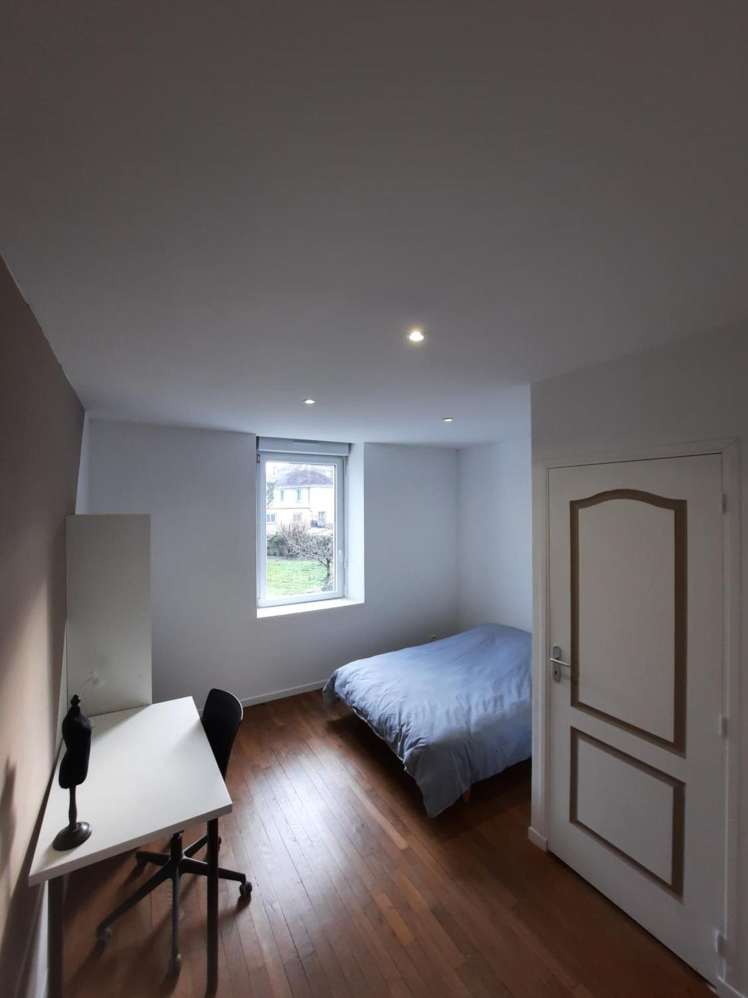 Belle Suite Privative Centre فيزول المظهر الخارجي الصورة