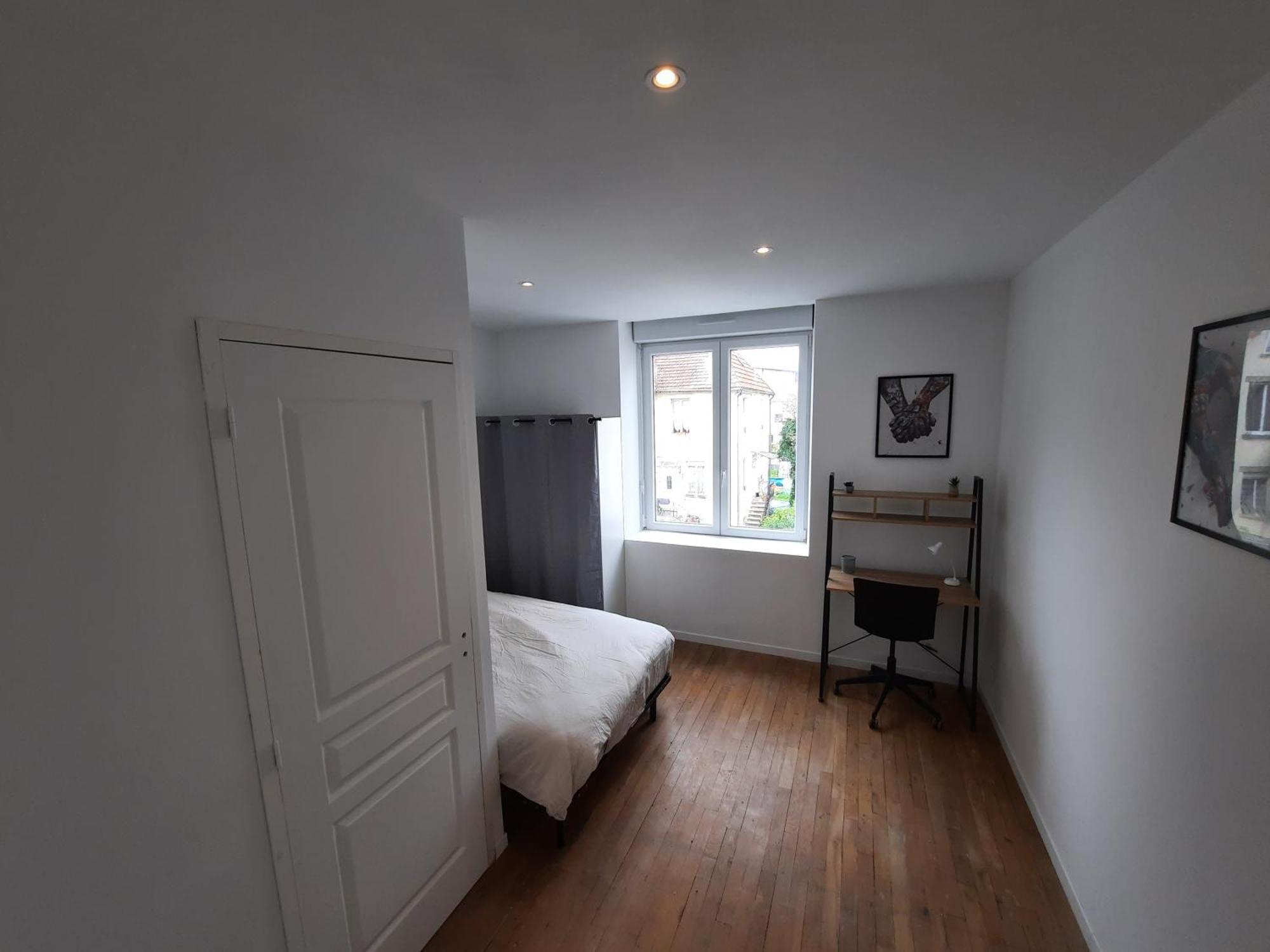 Belle Suite Privative Centre فيزول المظهر الخارجي الصورة