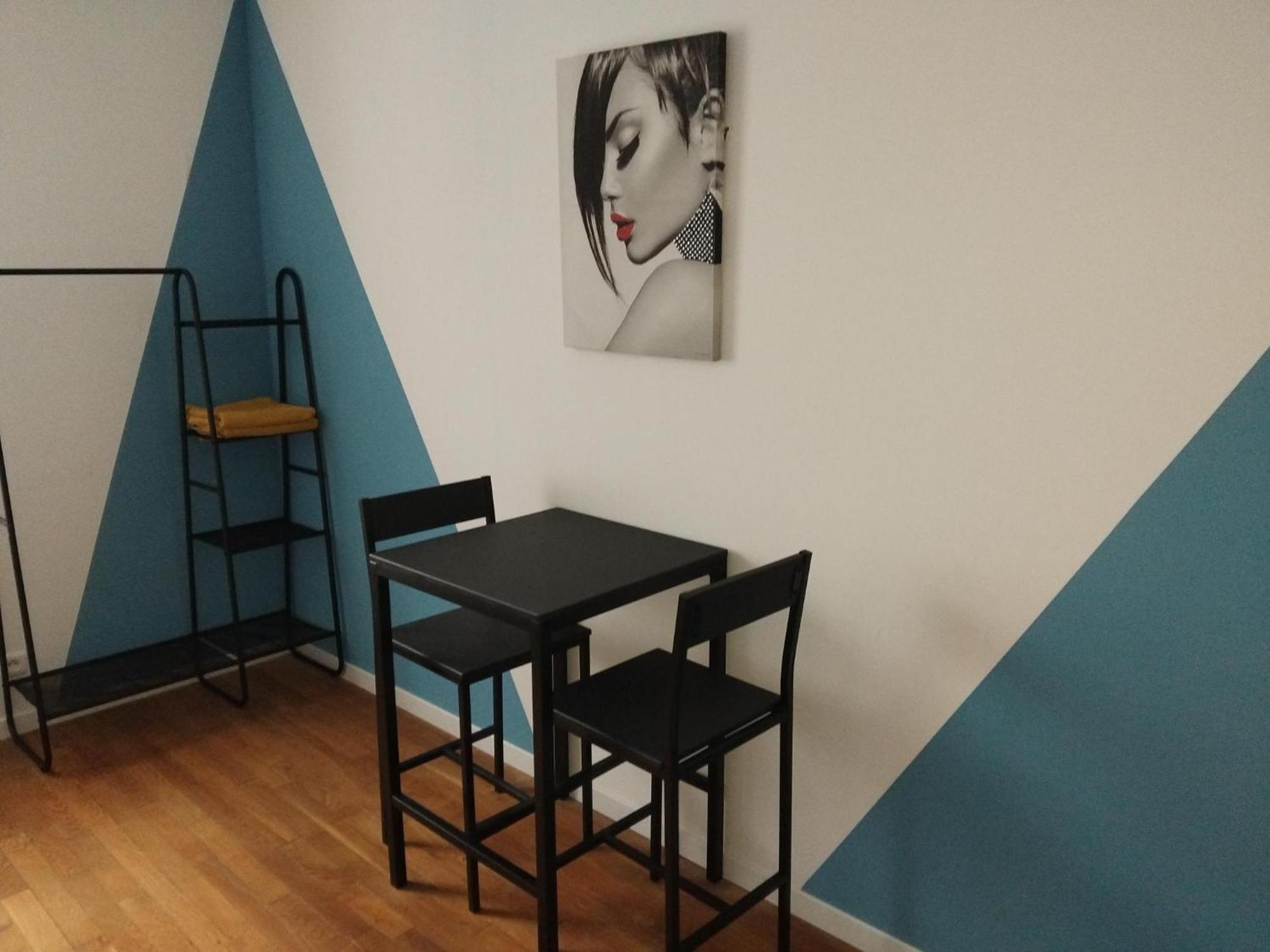 Belle Suite Privative Centre فيزول المظهر الخارجي الصورة