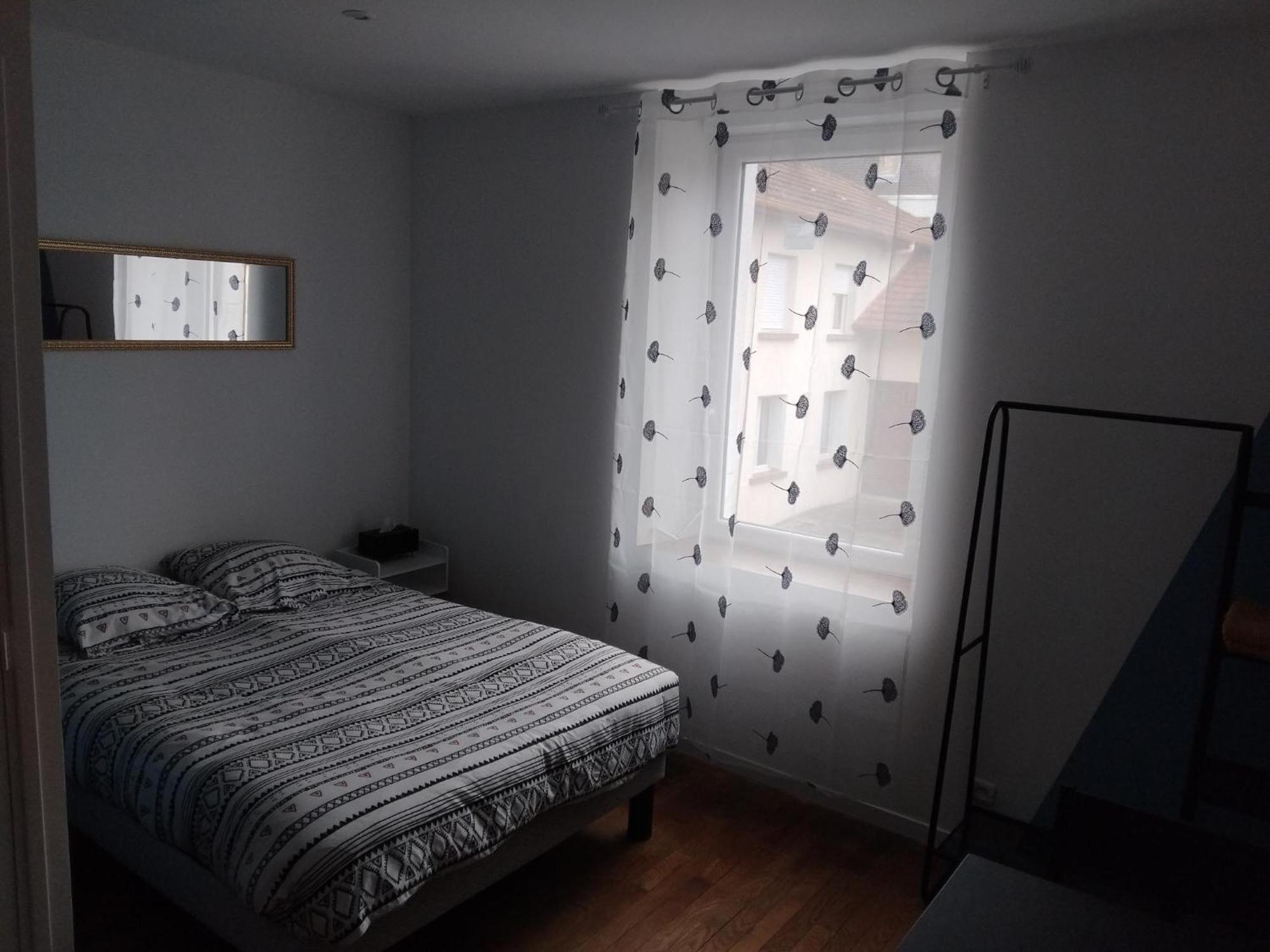 Belle Suite Privative Centre فيزول المظهر الخارجي الصورة