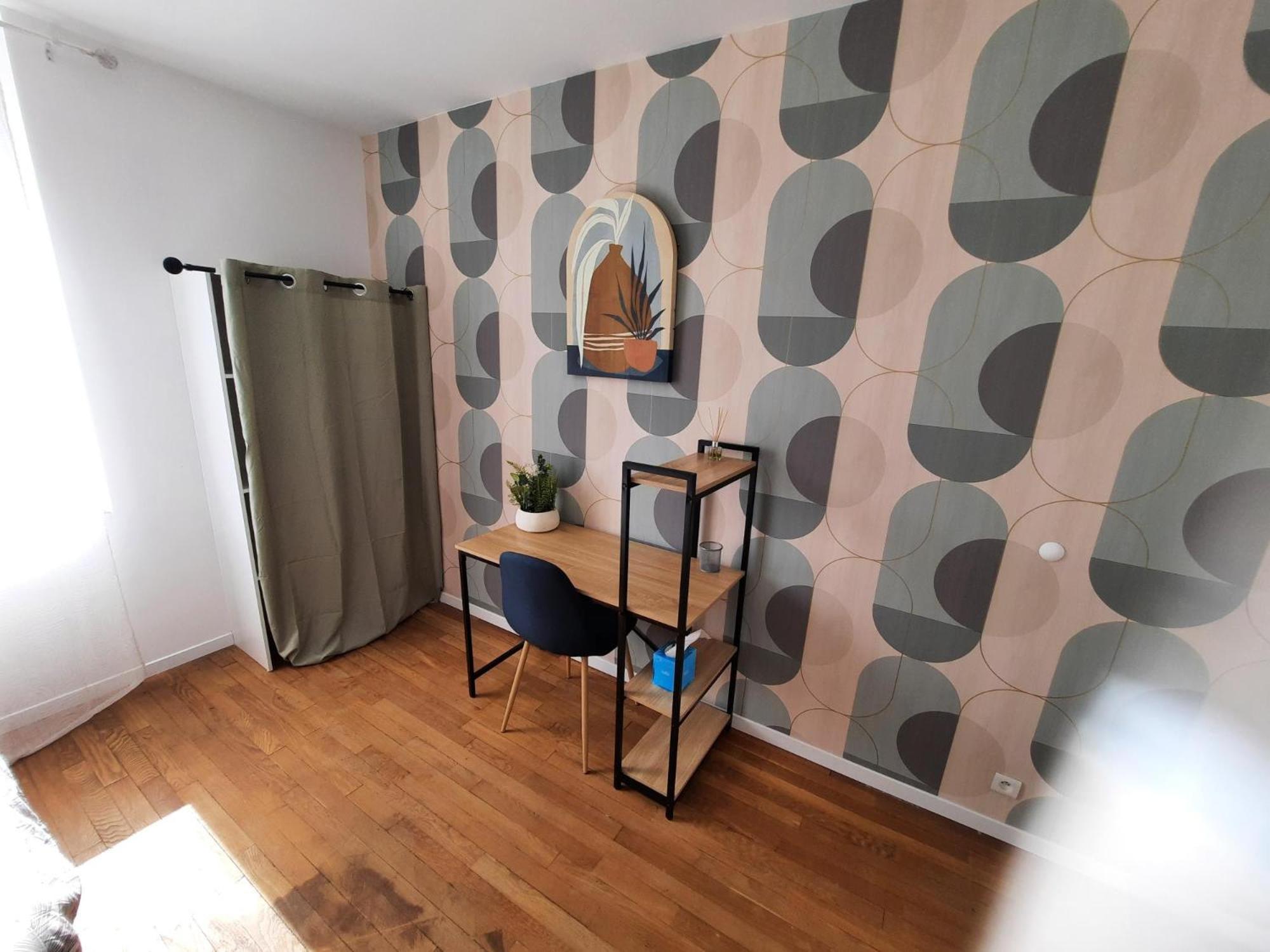Belle Suite Privative Centre فيزول المظهر الخارجي الصورة