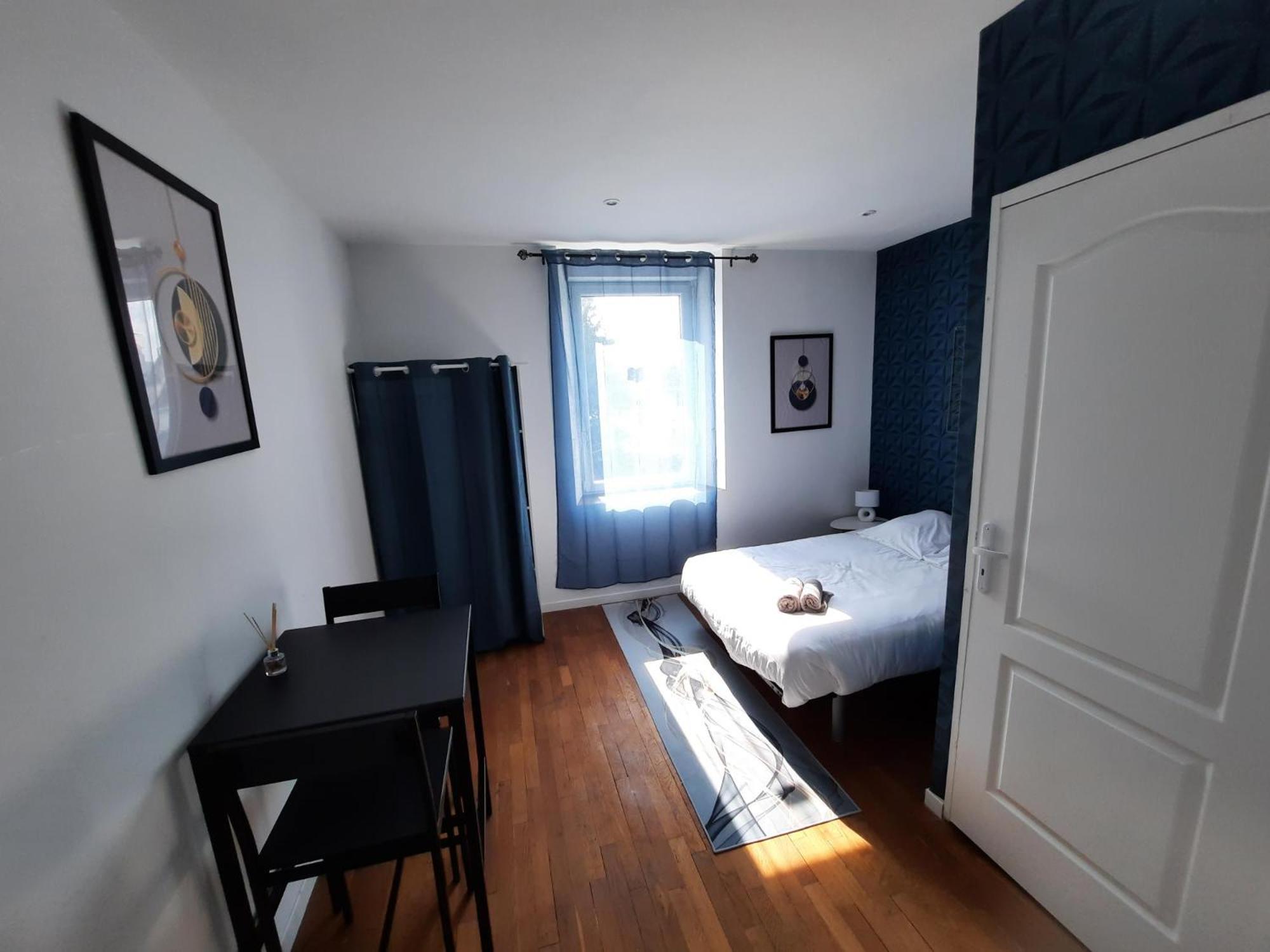 Belle Suite Privative Centre فيزول المظهر الخارجي الصورة