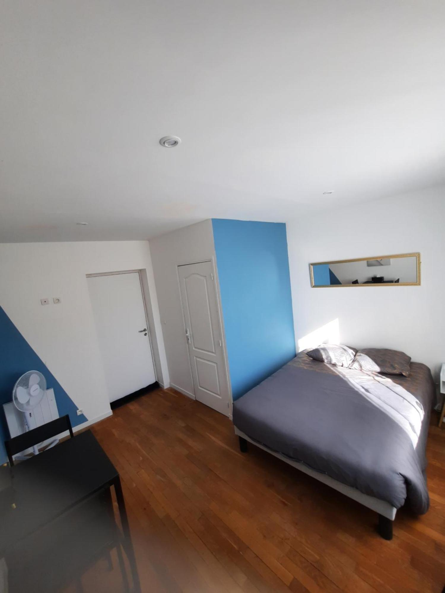 Belle Suite Privative Centre فيزول المظهر الخارجي الصورة