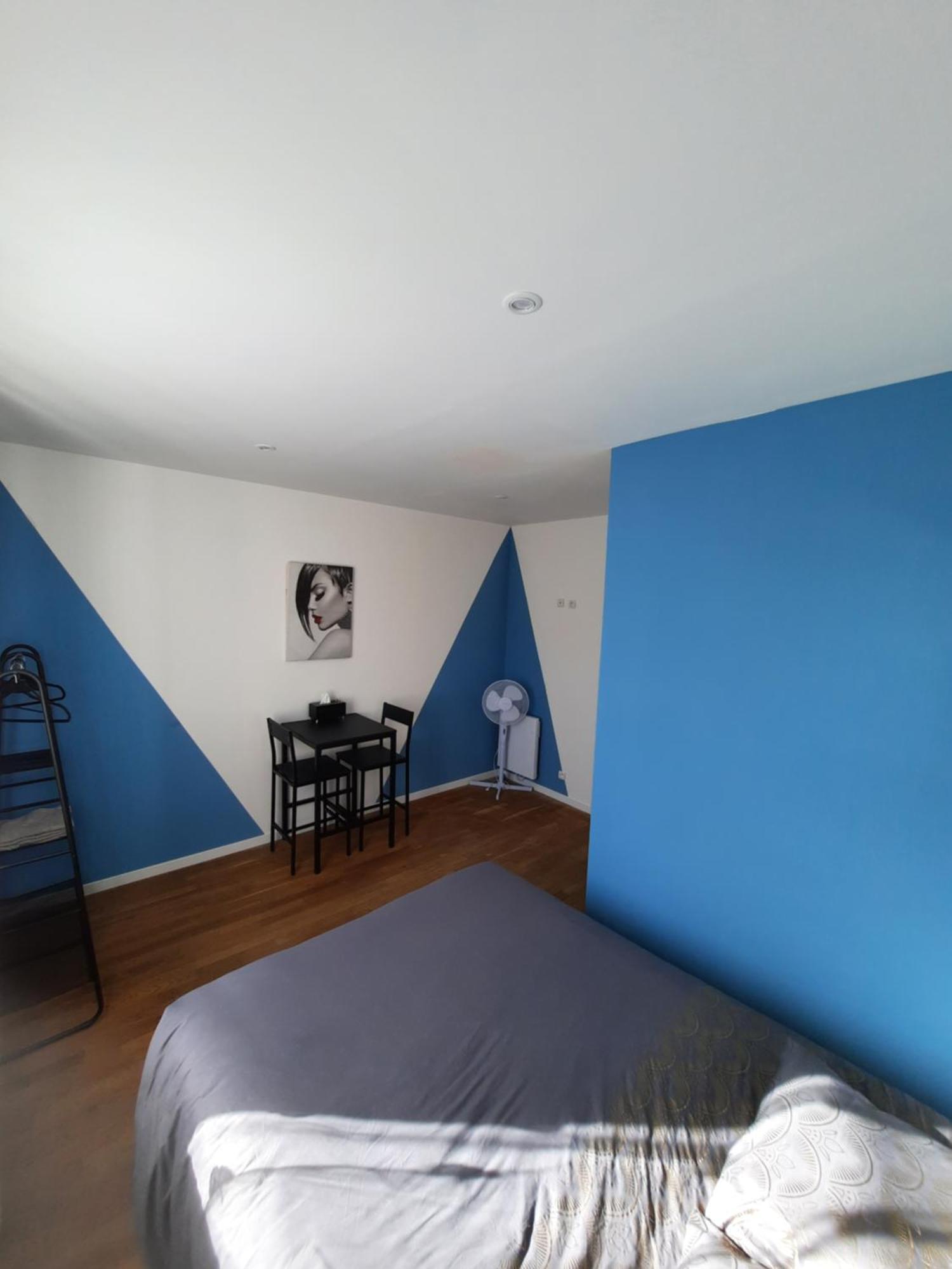 Belle Suite Privative Centre فيزول المظهر الخارجي الصورة