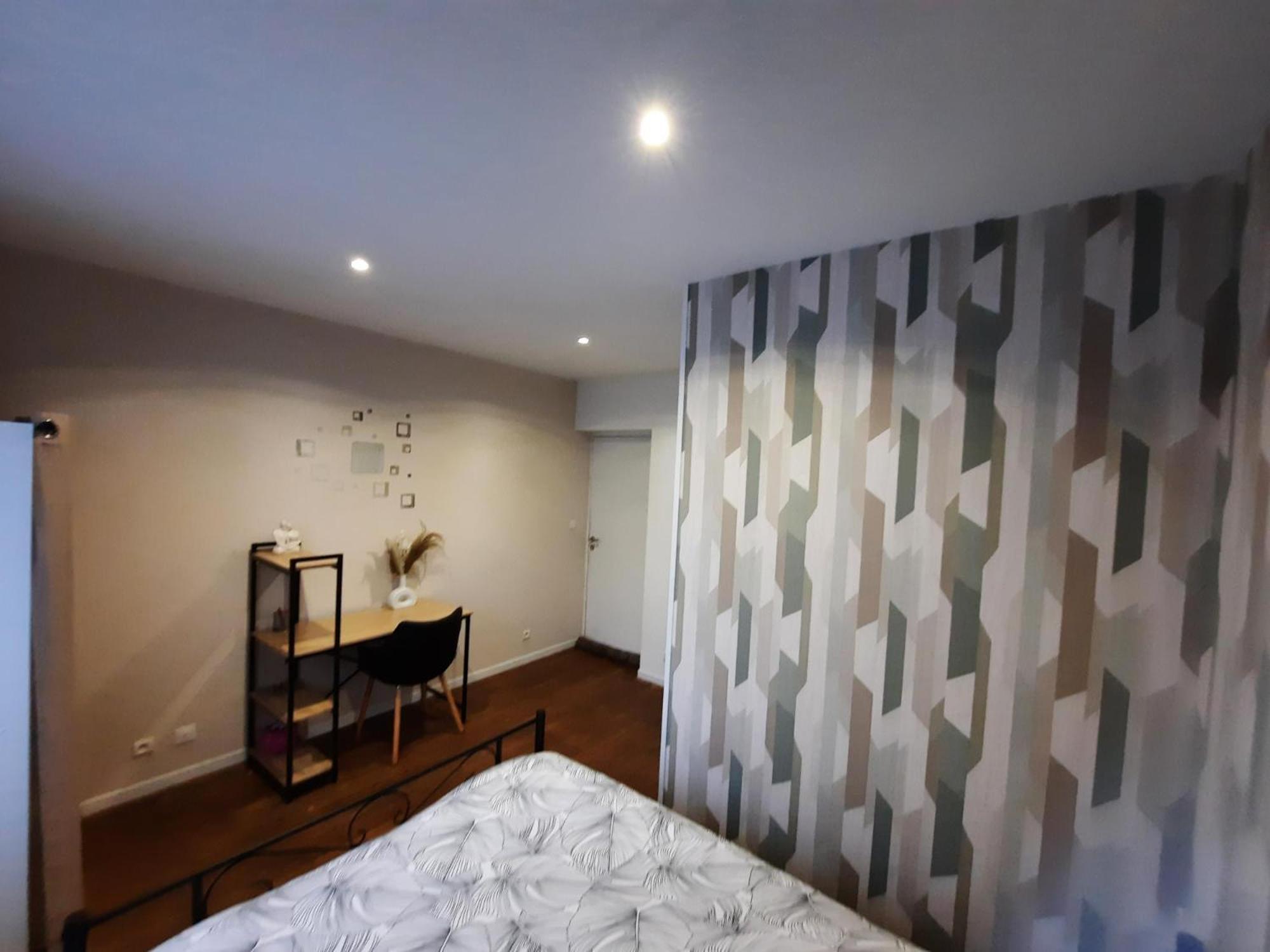 Belle Suite Privative Centre فيزول المظهر الخارجي الصورة